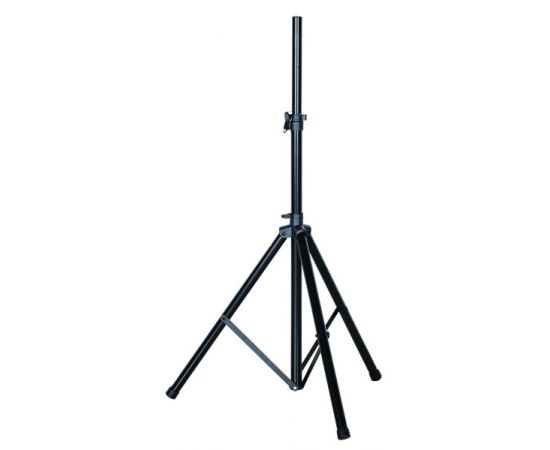 XLINE STAND AS-40SL Стойка для акустической системы, высота min/max: 114-200см, диаметр трубы: 35мм,