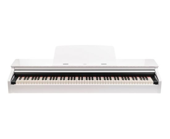 ​MEDELI DP280K-GW Цифровое пианино, белое глянцевое