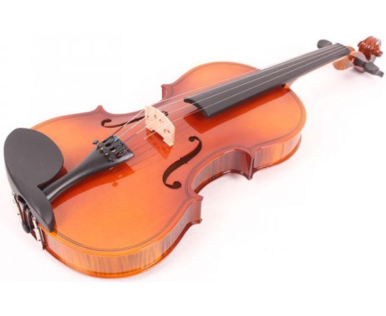 MIRRA VB-290-1/4 Скрипка 1/4 в футляре со смычком