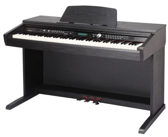 MEDELI DP330 Цифровое пианино 88кл.