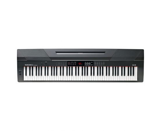 KURZWEIL KA90 LB Цифровое пианино 88кл.