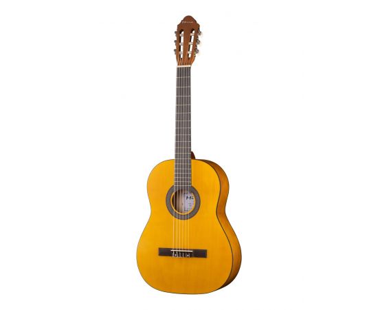MIRRA KM-3911-NT Классическая гитара