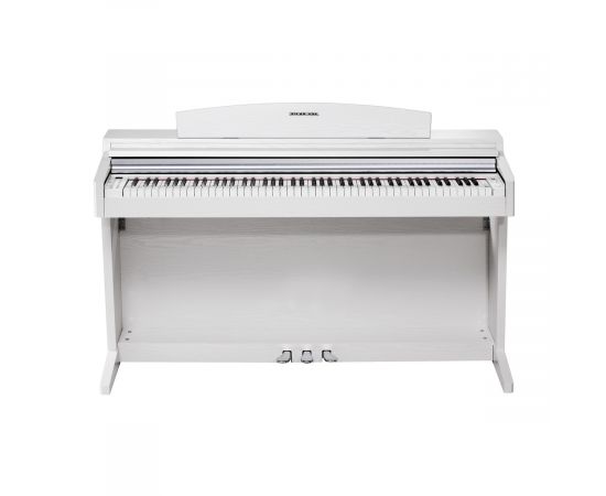 KURZWEIL M120 WH Цифровое пианино 88кл.Взвешенная молоточковая механика