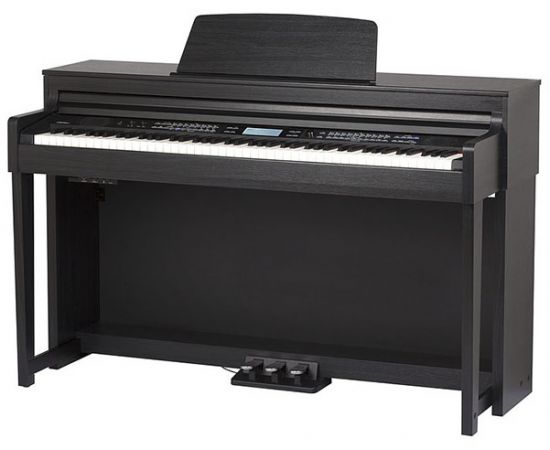 MEDELI DP740K Цифровое пианино 88кл,с молоточковой механикой