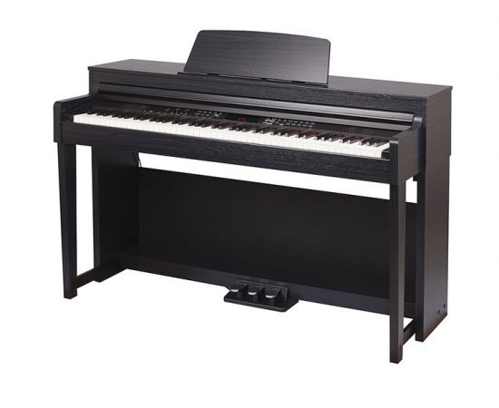 MEDELI DP420K Цифровое пианино 88кл,