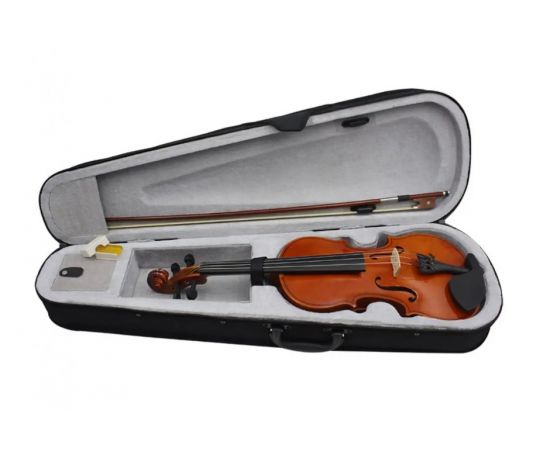 Скрипка Student 3/4 HMI HV-100F 3/4