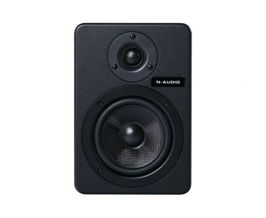 N-AUDIO C5-N-Audio Акустическая система, 70Вт