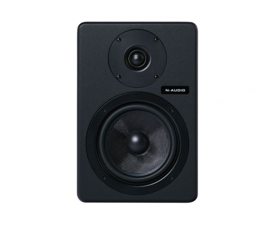 N-AUDIO C6-N-Audio Акустическая система, 130Вт