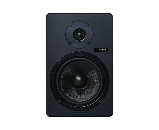 N-AUDIO C8-N-Audio Акустическая система, 130Вт