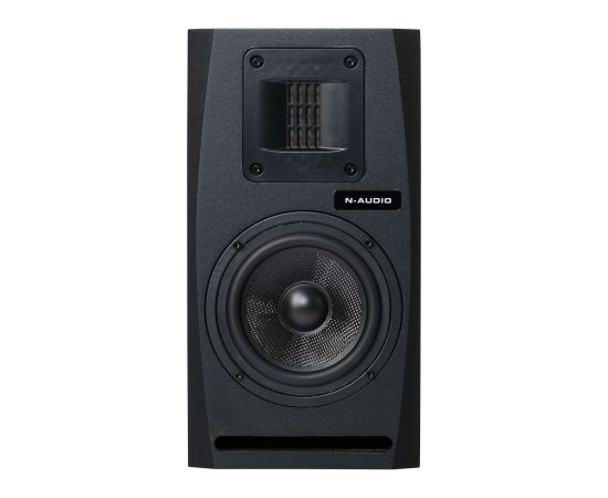 N-AUDIO G5-N-Audio Акустическая система, 70Вт