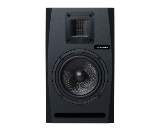 N-AUDIO G6-N-Audio Акустическая система, 130Вт