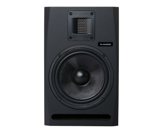 N-AUDIO G8-N-Audio Акустическая система, 130Вт