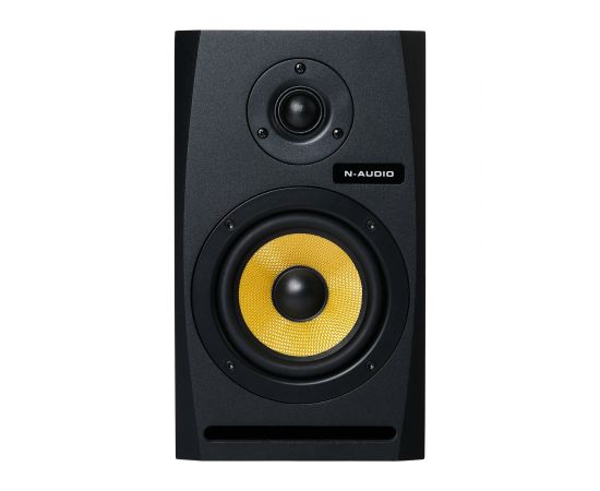 N-AUDIO M5-N-Audio Акустическая система, 70Вт