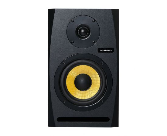 N-AUDIO M6-N-Audio Акустическая система, 130Вт