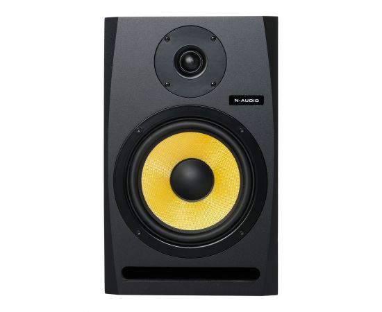 N-AUDIO M8-N-Audio Акустическая система, 130Вт