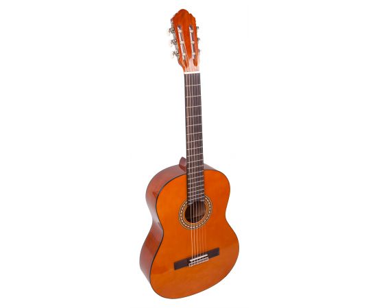 ENYA EC-1 Классическая гитара