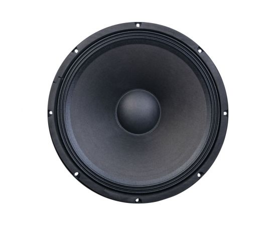 LEEM Speaker-ABS15AL Динамик НЧ-СЧ 15", 4 Ом