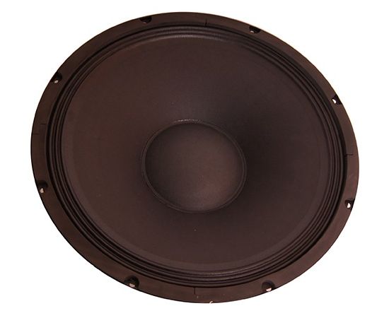 LEEM Speaker-ABS12AL Динамик НЧ-СЧ 12'', 8 Ом, 300Вт