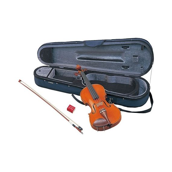 YAMAHA V5SA34 Скрипка 3/4