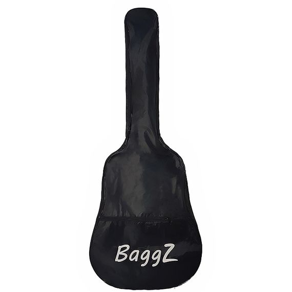 BAGGZ AB-41-1 Чехол для акустической гитары 41