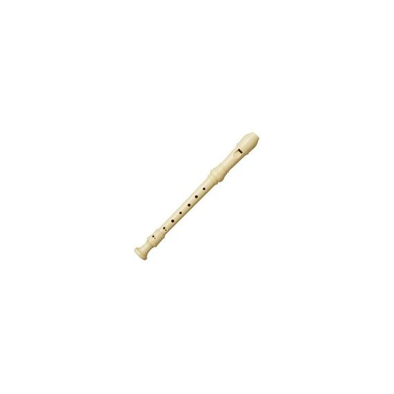 ASHTON RCR10 Блок-флейта