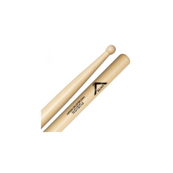 VATER VHFW UPC   барабанный палочки