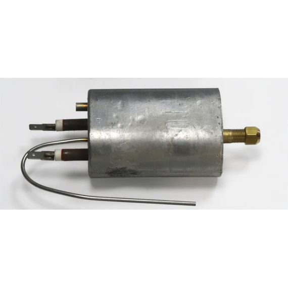 LED STAR GK013H Нагреватель для GK013