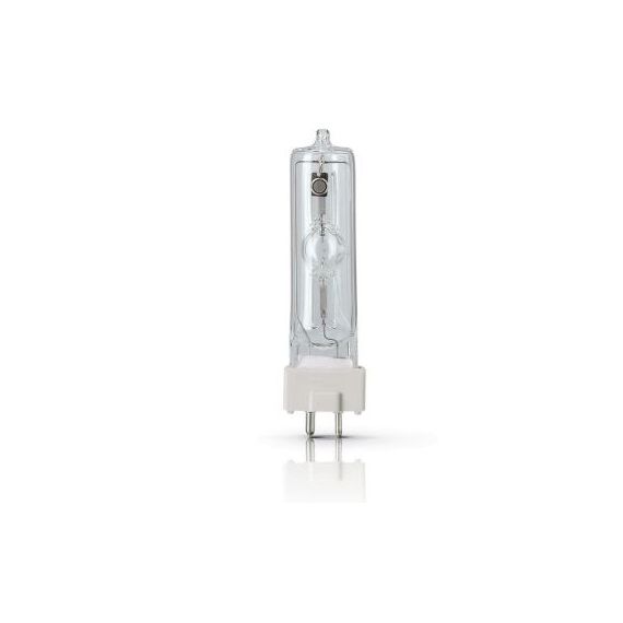 SKY MSD 250/2 GY9.5  250 W Вт Лампа газоразрядная