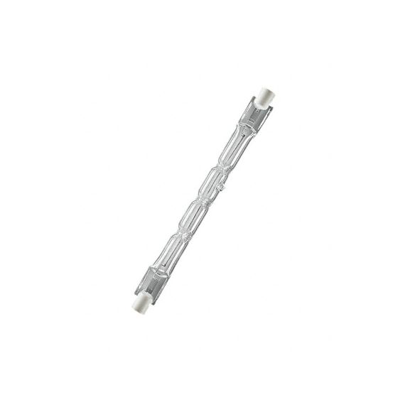 OSRAM K9 Лампа галогенная 230 В 300 Вт