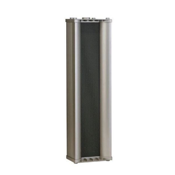 CMX AUDIO CLSK-30M Звуковая колонна всепогодная 30W, 100V/70V, алюминий