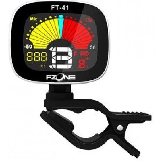 FZONE FT-41 купить в Storemusic.ru по выгодной цене