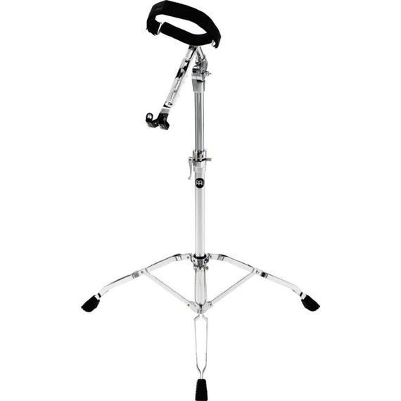 MEINL TMD Стойка для джембе, хромированная сталь, резина
