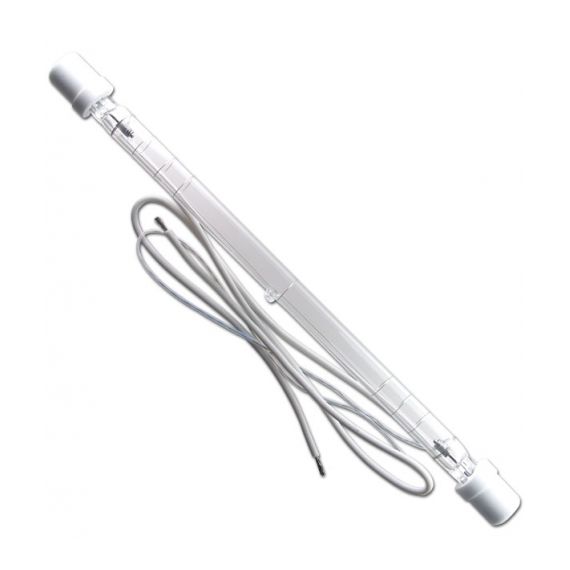 DJ LIGHT DJL109L Лампа для стробоскопа 750Вт