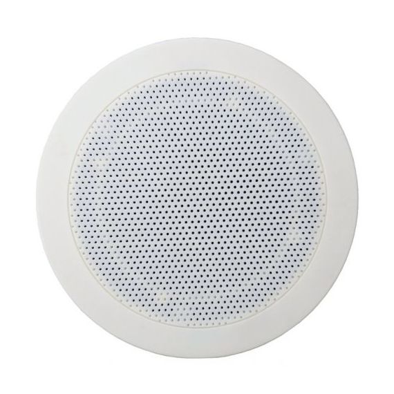 PROAUDIO CS-A01 Громкоговоритель потолочный