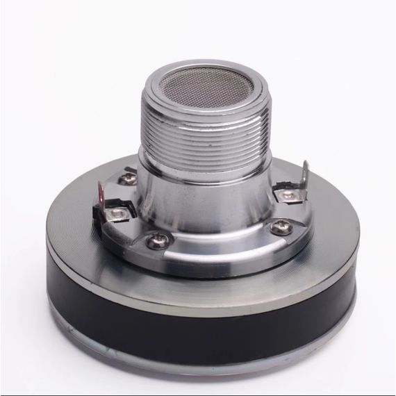 STOREMUSIC SR2414 ВЧ драйвер феррит 80W ,