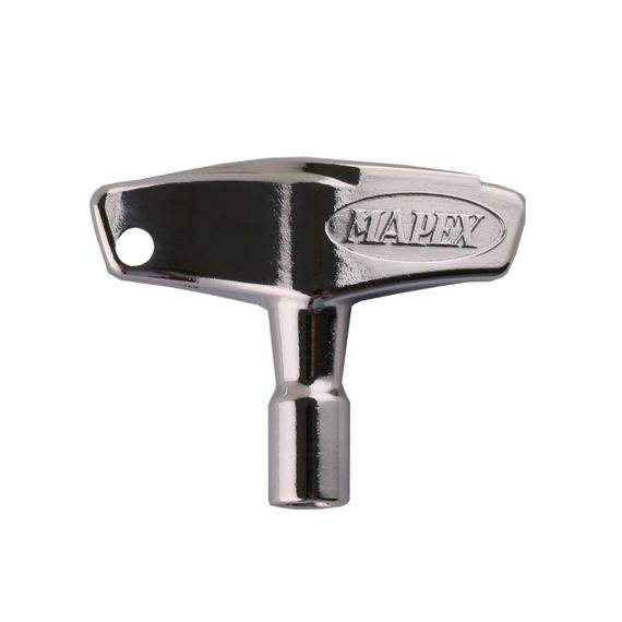 MAPEX KZWA059 Ключ для настройки барабанов