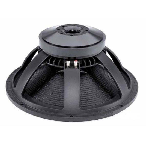B&C 15TBX-100/8 динамик низкочастотный 15",  мощность 1000W, сопротивление 8Ohm, чувствительность 9