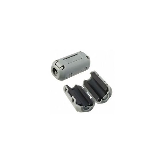 TDK ZCAT 2235-1030 Фильтр электромагнитных ВЧ помех до 8mm