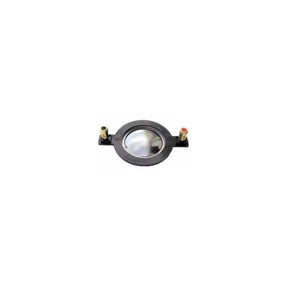 XLINE Membrane 1.35" Мембрана для драйвера PRA-180