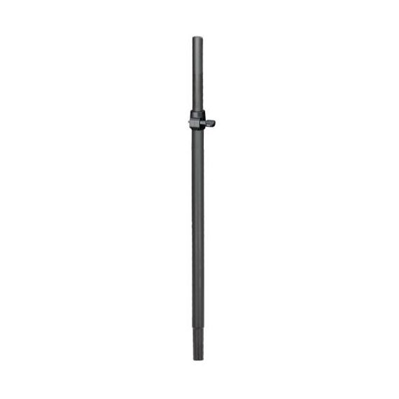 SOUNDKING SB310 Штанга стойки для акустической системы, амортизатор, нагрузка 50кг
