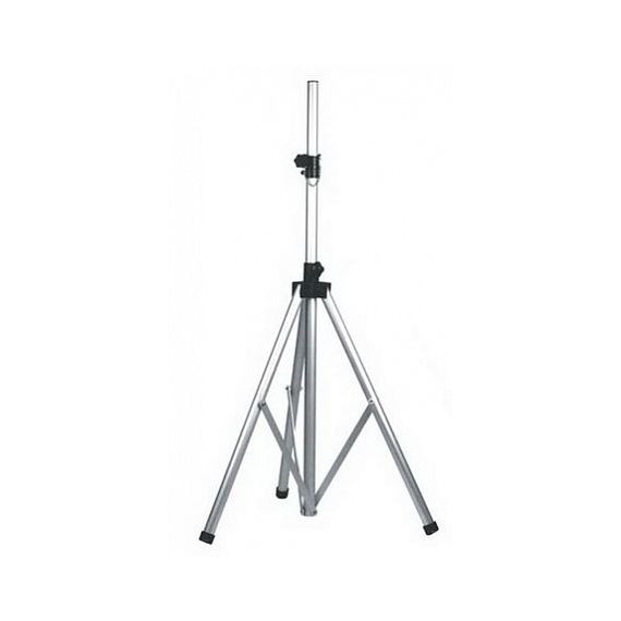 SOUNDKING DB012W Стойка для акустической системы, нагрузка 50кг