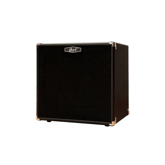 CORT CM150B-EU CM Series Басовый комбоусилитель. Мощность: 150 Вт.