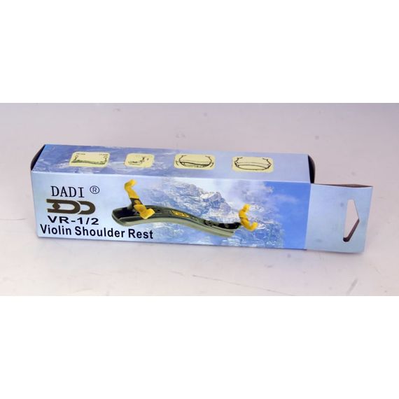 DADI VR-1/2 Мостик скрипичный, изображение 2