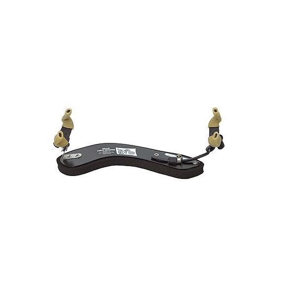 WOLF SR24 Forte Secondo 1/2-1/4 Мостик для скрипки изогнутый