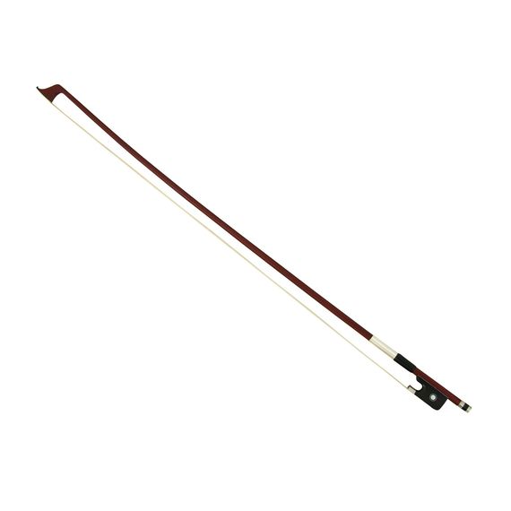 MAXTONE TC-1/2PB смычок виолончели 1/2