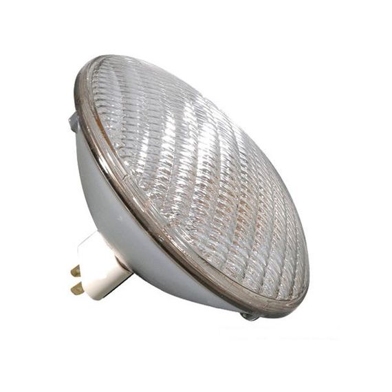 SYLVANIA 0060515; Лампа галогенная PAR56 240V 300W WFL