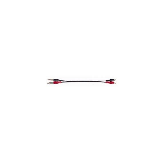 KI-SOUND Industrial Co., Ltd. DMM-3 Кабель Jack/ RCA, стерео, 3м DMM-3