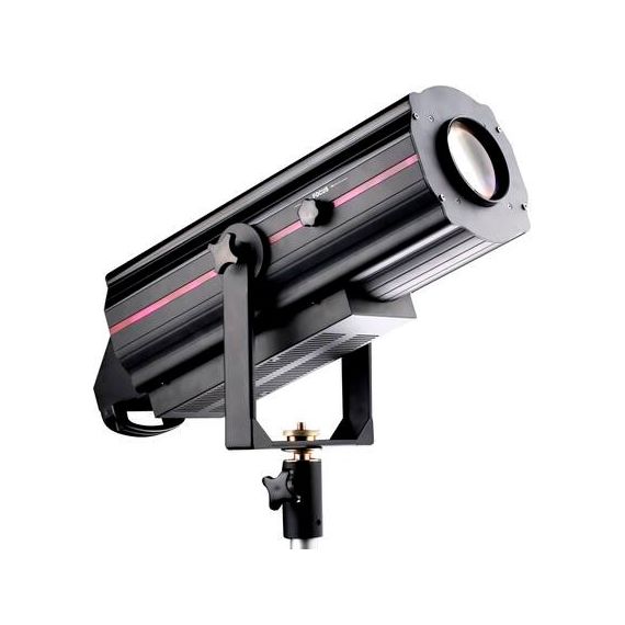DT Followspot LED 600