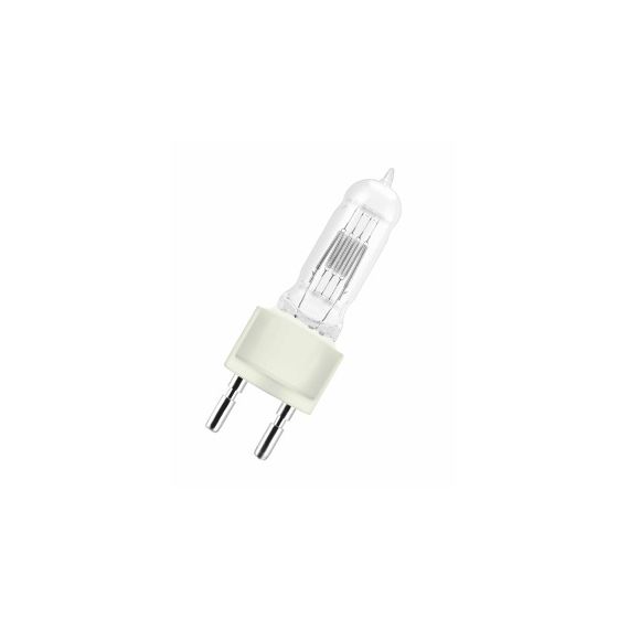 OSRAM 64756 230-1200 лампа цоколь G22 (CP-93)