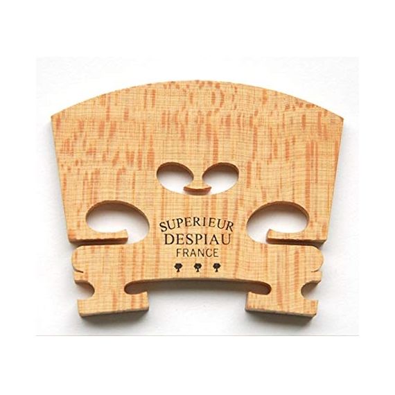 DESPIAU SUPERIEUR 4/4 Подставка для скрипки
